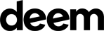 Dunia
