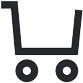 Online shop